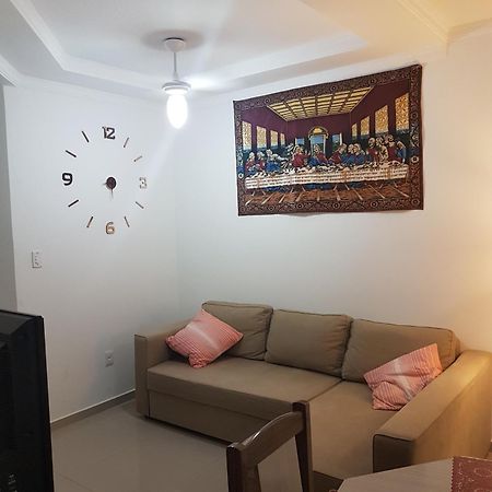 Edesias Forte Pe Na Areia E A 350 Metros Do Centro Dos Ingleses Florianópolis Dış mekan fotoğraf