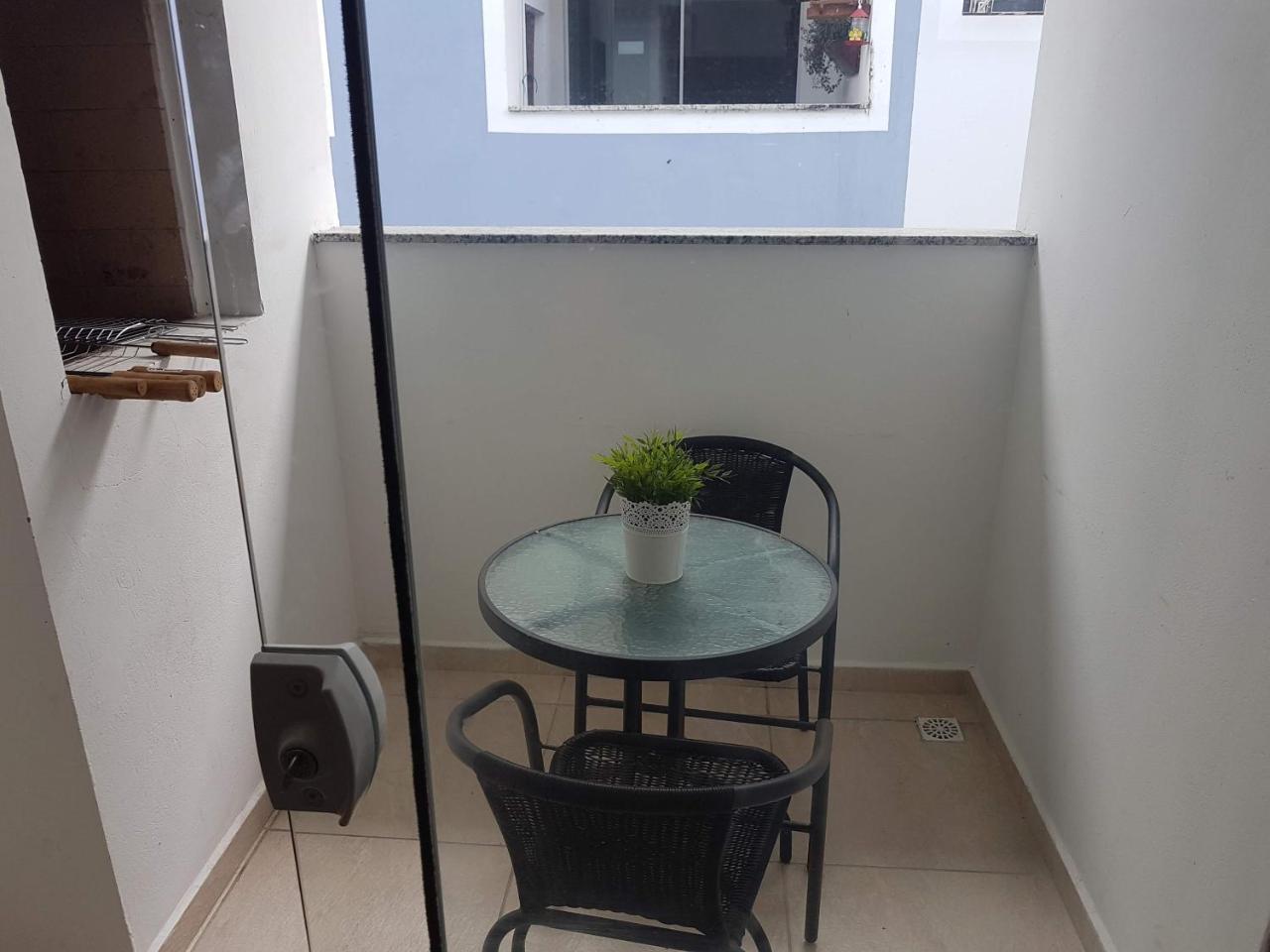 Edesias Forte Pe Na Areia E A 350 Metros Do Centro Dos Ingleses Florianópolis Dış mekan fotoğraf